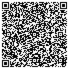 QR code with Networx Marketing Group contacts