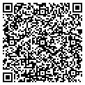 QR code with Jim Struble contacts