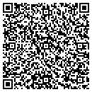 QR code with Atlantic Computer Services contacts
