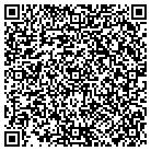 QR code with Gwynedd-Mercy Academy High contacts