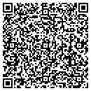 QR code with Susan G Patton CPA contacts