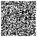 QR code with Robert Covington contacts