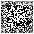QR code with Nightingale Health Services contacts