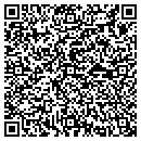 QR code with Thyssen Security Elevator Co contacts