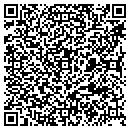 QR code with Daniel Armstrong contacts