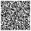 QR code with E Z Pickins Drive In Rest contacts