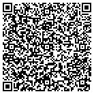 QR code with Path Valley Speedway Park contacts