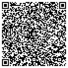 QR code with MPC-Motorsports Of Placer contacts