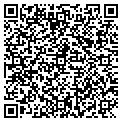 QR code with Process Masters contacts
