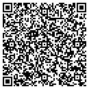 QR code with Phillips Rl Hauling Inc contacts