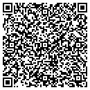 QR code with Wood-Locks contacts