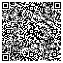 QR code with Glasses Galore contacts
