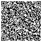 QR code with Cryo Genetic Lab contacts