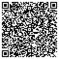 QR code with Cloyd N Miller contacts