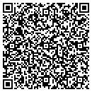 QR code with Pnc Bank contacts