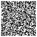QR code with Velocity Hair Studio contacts