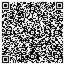 QR code with Gateway Counseling Services contacts