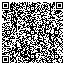 QR code with Your Facial Expression contacts