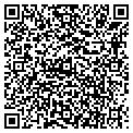 QR code with Cme Engineering contacts