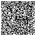 QR code with D & H Trading contacts