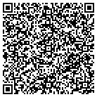 QR code with Andrew W Mellon Middle School contacts