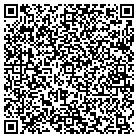 QR code with Georgina's Mexican Food contacts