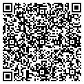 QR code with Storefront contacts