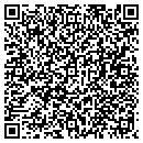 QR code with Conic On Main contacts