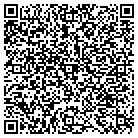 QR code with Medtronic Interventional Vsclr contacts