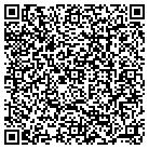 QR code with India Overseas Traders contacts