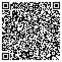 QR code with Tanning Club contacts