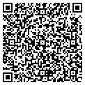 QR code with Chuck Bobich contacts