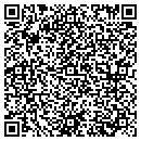 QR code with Horizon Display Inc contacts
