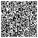 QR code with Marshall St Elementary Schl contacts