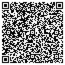 QR code with Sound Designs contacts