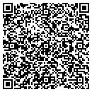 QR code with Window Genie contacts