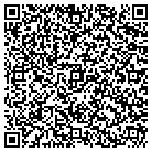 QR code with Smith Satellite Sales & Service contacts