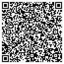 QR code with Enterprise Machine and Tool Co contacts