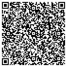 QR code with Howard Brenner & Nass PC contacts
