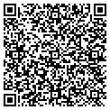 QR code with Johnson & Johnson contacts