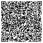 QR code with Sunwest Interpreting Service contacts