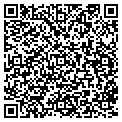QR code with Reading Paperboard contacts