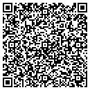 QR code with Nick's Bar contacts