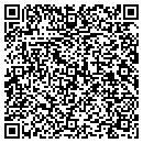 QR code with Webb Reporting Services contacts