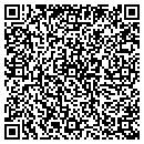 QR code with Norm's Collision contacts