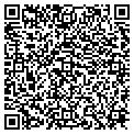 QR code with Shell contacts