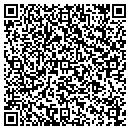 QR code with Willing Workers Emporium contacts