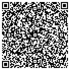 QR code with Veterans Of Foreign Wars contacts