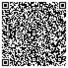 QR code with Colangelo Camera Systems Inc contacts