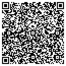 QR code with Promiseland Junction contacts